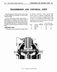 08 1946 Buick Shop Manual - Transmission-001-001.jpg